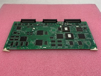Sony 1-661-130-12 DPR-73 Player Board for Betacam SX DNW-A30 Cassette Player