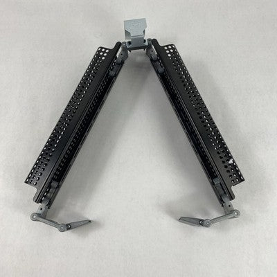 Dell CN-0UC469 Retractable Cable Management Tray Arm For PowerEdge Servers Lot 2