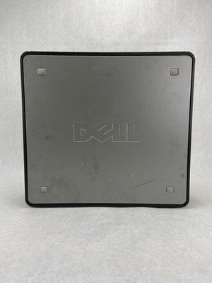 Dell Optiplex 760 SFF Intel Core 2 Duo E7400 2.79GHz 2GB RAM No HDD No OS