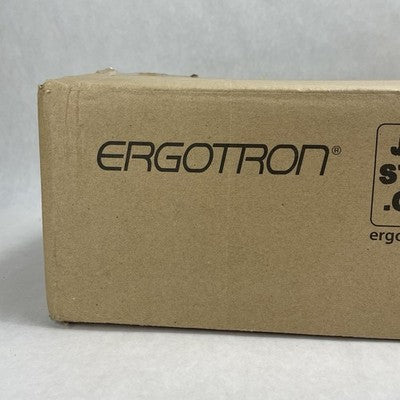 Ergotron WorkFit Conversion Kit 97-606