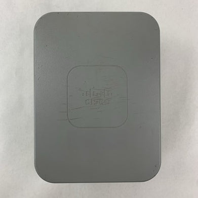 Cisco AIR-AP1562I-B-K9 802.11ac Outdoor Access Point Tested  No Reset Screw
