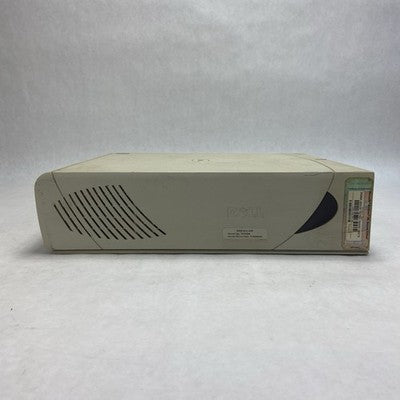 Dell Optiplex GX1 USDT Intel Pentium III 545MHz 128MB RAM No HDD No OS