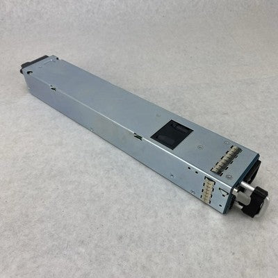 Artesyn 700-013966-0200 1100W Server Power Supply Power Tested