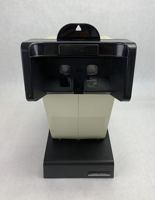 Stereo Optical Optec 2000P Vision Tester - Parts or Repair