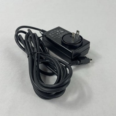 Power Supply Covidien Kangaroo MENB1020A0900B02 4-Pin 9V AC Adapter