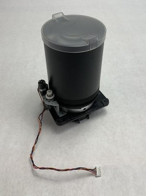 EIKI LC-X986 LCD Projector Lens