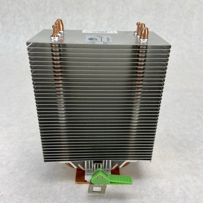 Cooler Master CPU Heat Sink - Fujitsu Primergy Part No.  V26898-B955-V1