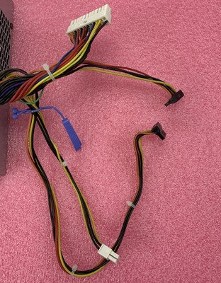 LiteOn PS-5241-01VA-RoHS 240W Switching Power Supply