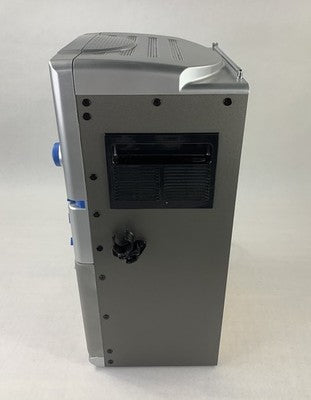 MTV The Singing Machine STVG-700 Karaoke Machine