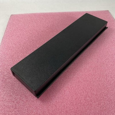 IBM 3U 97H9758 375739 Server Rack Cabinet Filler Panel