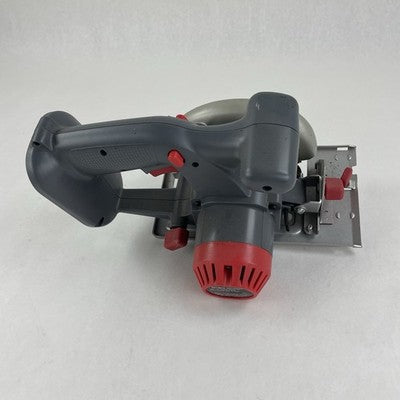 Unbranded 4 Piece Cordless Power Tool Kit 18V Tested