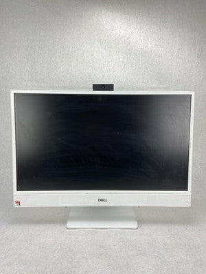 Dell Inspiron 3475 AIO AMD A6-9225 2.6GHz 4GB RAM No HDD No OS