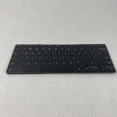 Dell Chromebook 03G0H0 Laptop Keyboard (Lot of 9)