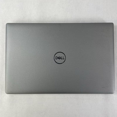 Dell Precision 3561 15.6" i5-11500H 2.90GHz 16GB RAM Quadro QN20-M3 No SSD/OS/AC