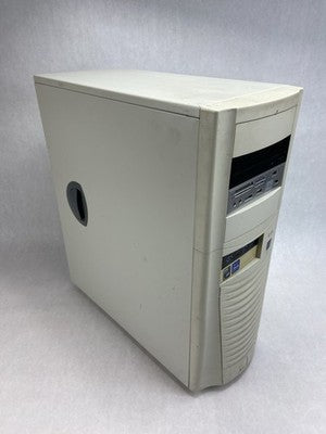 epi