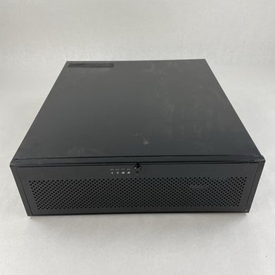 Advantech HPC-7320MB-00XE 3U Rackmount Server Chassis Barebones No PSU No Handle
