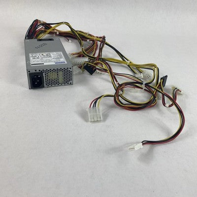 Advantech FSP500-50FDB 3.3V 14A 500W Power Supply Tested