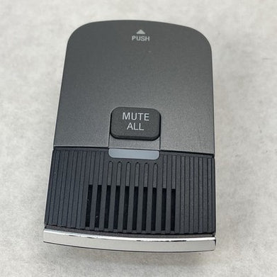 Vtech VCS704 Replacement Wireless Mic For VCS704 VCS704-WM Conference Phone