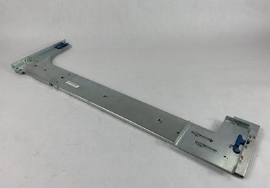 Dell PowerEdge Server Sliding Rails Right MX-0P5761 Left MX-0P5762 Outers Only