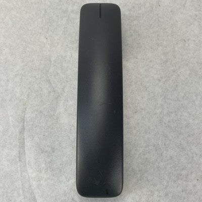 Cisco CP-8851 Handset Only Lot of 5
