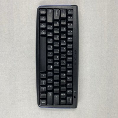Texas Instruments PLT-KBD Keyboard Untested