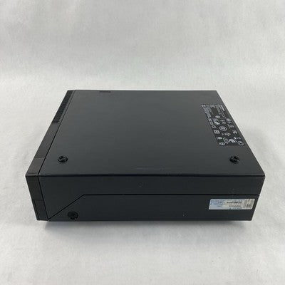 Lenovo ThinkCentre M90P SFF Intel Core i5-650 3.2GHz 2x2GB RAM No HDD No OS