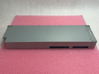 Delta Electronics DPS-670AB 670W Server Power Supply