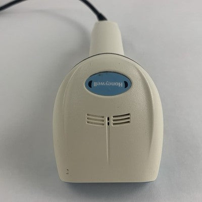 Honeywell Xenon 1900 USB Handheld Barcode Scanner Tested W/ USB Cord