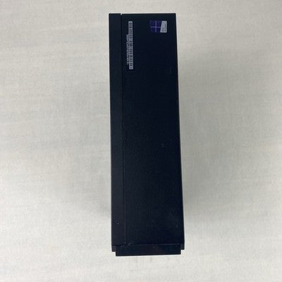 Lenovo S510 SFF Intel Core i5-6400 2.7GHz 4GB RAM No HDD No OS