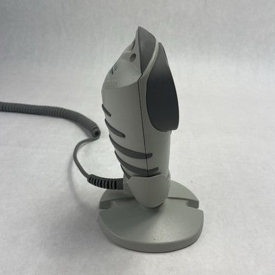 PSC Duet Barcode Scanner + Data Cable + Power Supply