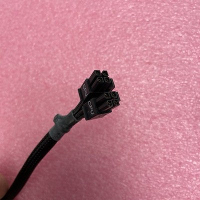 Corsair AX760 75-001304 Mdoular Power Supply