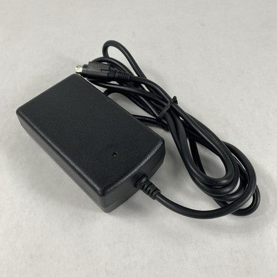 Haider Power HDA60D01-240250 3-Pin 24V 2.5A 60W Switching Power Supply