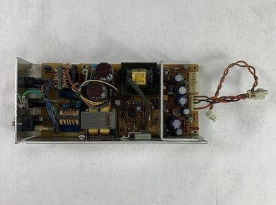 Sato STD260 Power Supply Board for Sato CL408E Printer