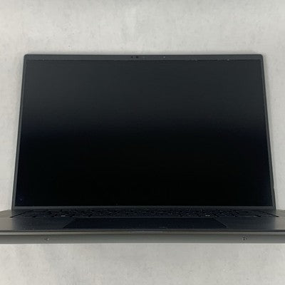 Dell Precision 5690 16" Ultra 7 155H 4.8 GHz 32 GB RTX 1000 Ada No SSD/OS/AC