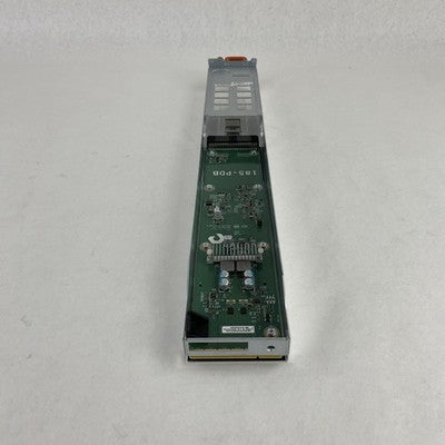 Pure Storage 84-0062-00 Flash Array Power Supply Backplate Accessory