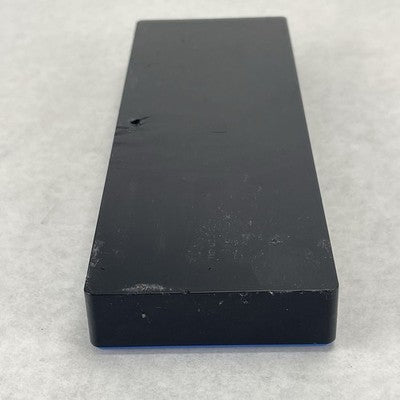 HP Elite USB-C G4 Docking Station HSTNN-U601, Power Tested Lot of 2