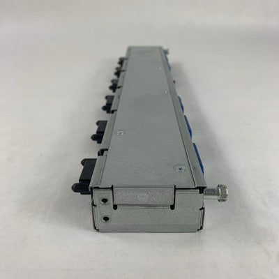 HP HSTNS-PD08-1 666226-001 Single Phase Power Module Tested