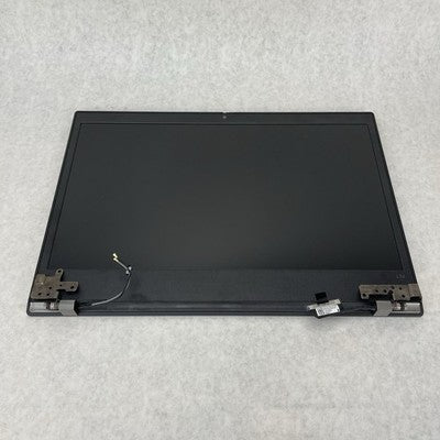 Lenovo ThinkPad L14 14" FHD 1920x1080 Non-touch Screen Assembly - Tested