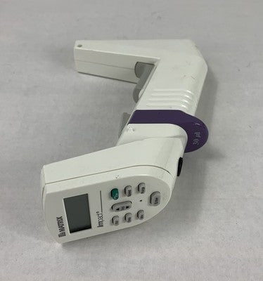Matrix Impact 30 µL 16-Channel Electric Pipette