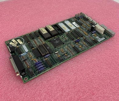 Zebra 31530 Main Logic Board for Zebra 105S Thermal Printer