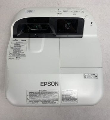 epi