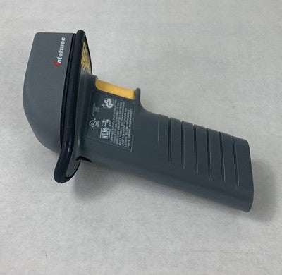 Intermec SABRE 1551 Handheld Barcode Scanner (Lot of 2)