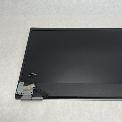 Lenovo ThinkBook 13s-IWL 13.3" FHD 1920x1080 No-Touch Screen Assembly - Tested
