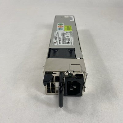 EMACS R1V-2275V 275W Switching Power Supply (Lot of 4)