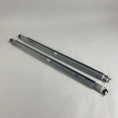 King Slide 01HGRH Sliding Rail