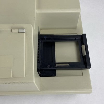 Molecular Devices SpectraMax Plus 384 Microplate Spectrophotometer