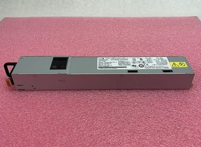Emerson 7001484-J000 Rev W 675W Server Power Supply
