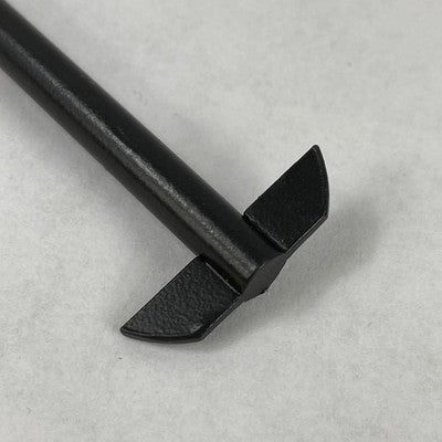 Agilent 16″ Dissolution Paddle for VanKel/Varian - Mini Paddle Blade