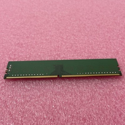 SK Hynix HMA451U6AFR8N 4GB 1Rx8 PC4-2133P Ram Lot of 3