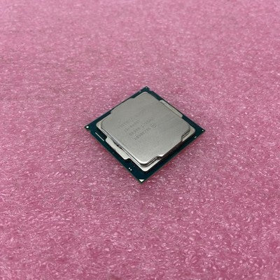 Intel Core i5-8400T SR3X6 1.7GHz Desktop CPU